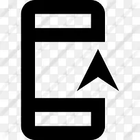 手机图标-空若网 手机图标-空若网