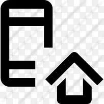 �ֻ�ͼ��-������