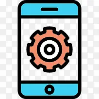 �����ֻ�ͼ��-������