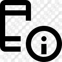 �ֻ�ͼ��-������