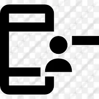 �ֻ�ͼ��-������