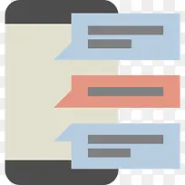 ����ͼ��-������