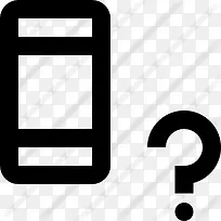 �ֻ�ͼ��-������