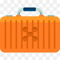 无人机的案例图标-空若网 无人机的案例图标-空若网