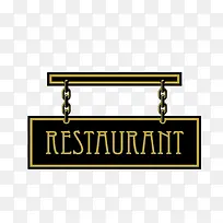 ʸ��ŷʽ�߿�-������