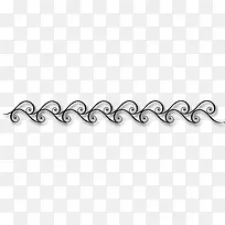 ±ß¿ò»¨ÎÆ-¿ÕÈôÍø ±ß¿ò»¨ÎÆ-¿ÕÈôÍø