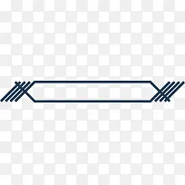 黑色边框-空若网 黑色边框-空若网