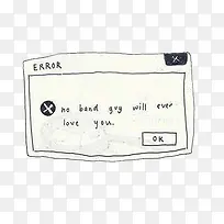 电脑弹框-空若网 电脑弹框-空若网