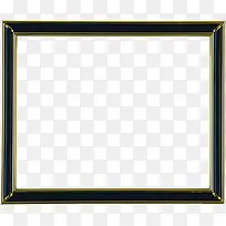 ��ɫʱ�н������-������