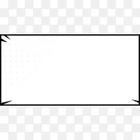 边框黑边边框-空若网 边框黑边边框-空若网