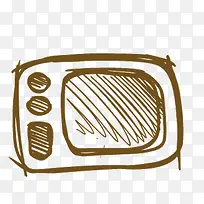 �ֻ�΢��¯-������