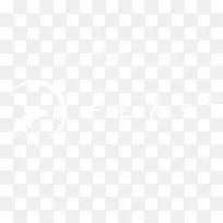 ��ʢ������ʳƷ��˾�������ؼ嵰�Ƶ�-shawarma-������