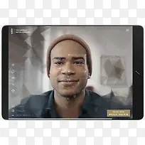 ƽ��-������