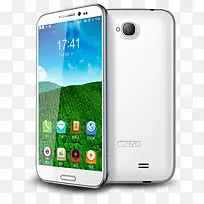 ������Ӱ���������ֻ�-������