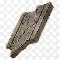 石块素材-空若网 石块素材-空若网