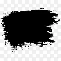 ������Ӱ��ֻ��ɫ�ʴ�-������