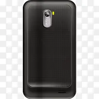 ������Ӱ��ɫ�ֻ�-������