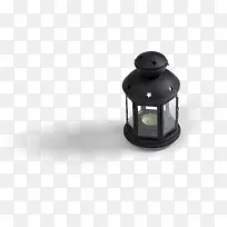 高清摄影黑色小灯-空若网 高清摄影黑色小灯-空若网