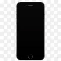 ������Ӱ��ɫ���ʸ��ֻ�-������