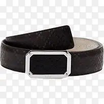 黑色质感皮带摄影-空若网 黑色质感皮带摄影-空若网