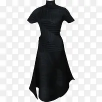 ������Ӱ��ɫ��ë��-������