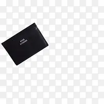 黑色质感摄影手拿包-空若网 黑色质感摄影手拿包-空若网