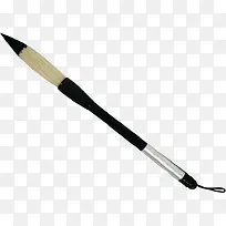 ������Ӱ��ɫ��ë��-������