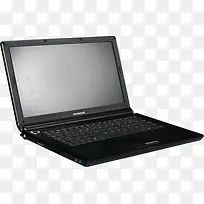 高清摄影黑色的电脑-空若网 高清摄影黑色的电脑-空若网