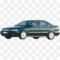 ������Ӱ��ɫ�ʸе�����-������