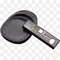 高清黑色笔砚摄影-空若网 高清黑色笔砚摄影-空若网