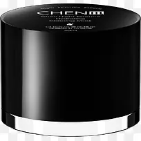 ������Ӱ�ʸл�ױƷ��װ-������