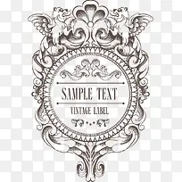 ��Ʒ���޴��⻨��-������