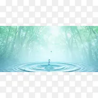 精品背景-空若网 精品背景-空若网