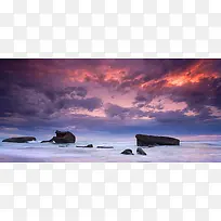 精品背景-空若网 精品背景-空若网