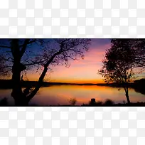 精品背景-空若网 精品背景-空若网