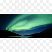 ��Ʒ����-������