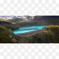 精品背景-空若网 精品背景-空若网