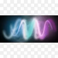 精品背景-空若网 精品背景-空若网