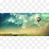 ��Ʒ����-������