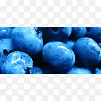 ��Ʒ����-������