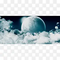 ��Ʒ����-������