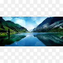 精品背景-空若网 精品背景-空若网