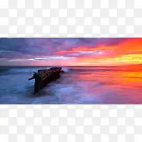 ��Ʒ����-������