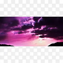 精品背景-空若网 精品背景-空若网