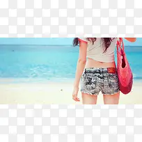 ��Ʒ����-������