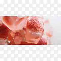 精品背景-空若网 精品背景-空若网