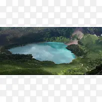 精品背景-空若网 精品背景-空若网