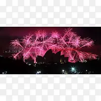 精品背景-空若网 精品背景-空若网