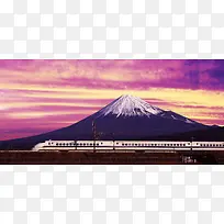 ��Ʒ����-������