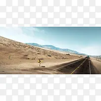 精品背景-空若网 精品背景-空若网